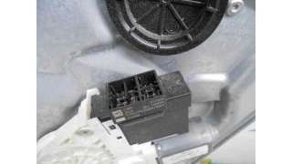 ELEVALUNAS DELANTERO IZQUIERDO SEAT IBIZA 1.4 TDI (80 CV) DE 2007 - D.3029520
