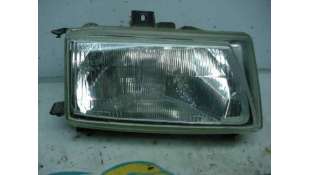 FARO DERECHO SEAT IBIZA 1.4 (60 CV) DE 1994 - D.3029916