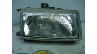 FARO DERECHO SEAT IBIZA 1.4 (60 CV) DE 1994 - D.3029916