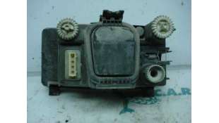 FARO DERECHO SEAT IBIZA 1.4 (60 CV) DE 1994 - D.3029916 2