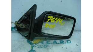 RETROVISOR DERECHO SEAT IBIZA 1.4 (60 CV) DE 1994 - D.3029944