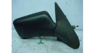 RETROVISOR DERECHO SEAT IBIZA 1.4 (60 CV) DE 1994 - D.3029944 2