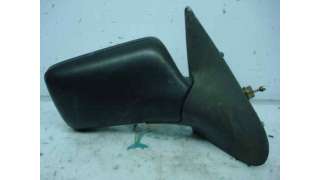 RETROVISOR DERECHO SEAT IBIZA 1.4 (60 CV) DE 1994 - D.3029944