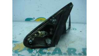 RETROVISOR DERECHO SEAT IBIZA 1.4 (60 CV) DE 1994 - D.3029944