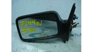 RETROVISOR IZQUIERDO SEAT IBIZA 1.4 (60 CV) DE 1994 - D.3029945