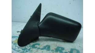RETROVISOR IZQUIERDO SEAT IBIZA 1.4 (60 CV) DE 1994 - D.3029945 2