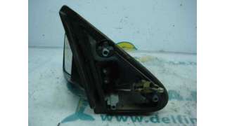 RETROVISOR IZQUIERDO SEAT IBIZA 1.4 (60 CV) DE 1994 - D.3029945