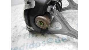 KIT AIRBAG SMART COUPE 1.0 (71 CV) DE 2007 - D.3030050 2