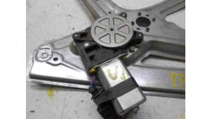 ELEVALUNAS DELANTERO DERECHO SMART COUPE 1.0 (71 CV) DE 2007 - D.3030051 / 4517200646 2