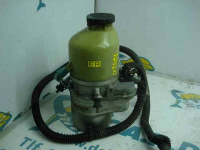 BOMBA DIRECCION ELECTRICA OPEL ASTRA G BERLINA 1.6 (84 CV) DE 2001 - D.3030261 / M11410573