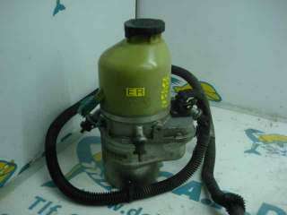 BOMBA DIRECCION ELECTRICA OPEL ASTRA G BERLINA 1.6 (84 CV) DE 2001 - D.3030261 / M11410573