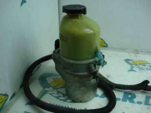 BOMBA DIRECCION ELECTRICA OPEL ASTRA G BERLINA 1.6 (84 CV) DE 2001 - D.3030261 / M11410573 2