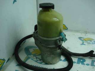 BOMBA DIRECCION ELECTRICA OPEL ASTRA G BERLINA 1.6 (84 CV) DE 2001 - D.3030261 / M11410573