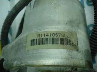 BOMBA DIRECCION ELECTRICA OPEL ASTRA G BERLINA 1.6 (84 CV) DE 2001 - D.3030261 / M11410573
