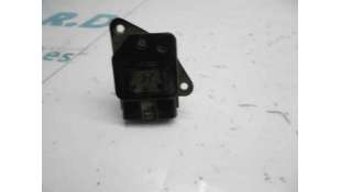 CAUDALIMETRO TOYOTA COROLLA 1.6 16V (110 CV) DE 2003 - D.3030495 / MB1974003010
