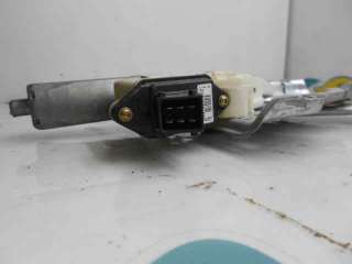 ELEVALUNAS DELANTERO DERECHO TOYOTA COROLLA 1.6 16V (110 CV) DE 2003 - D.3030551 / 6981002130