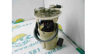 AFORADOR TOYOTA COROLLA 1.6 16V (110 CV) DE 2003 - D.3030593 / 0580313085