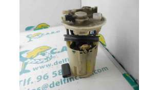 AFORADOR TOYOTA COROLLA 1.6 16V (110 CV) DE 2003 - D.3030593 / 0580313085 2