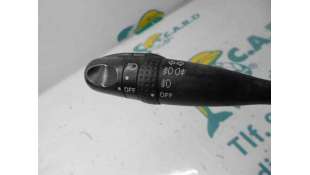 MANDO LIMPIA TOYOTA COROLLA 1.6 16V (110 CV) DE 2003 - D.3030627 / 8465202290 2