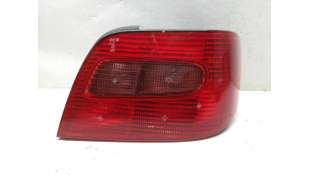 PILOTO TRASERO DERECHO CITROEN XSARA BERLINA 2.0 HDi (90 CV) DE 1999 - D.3030727