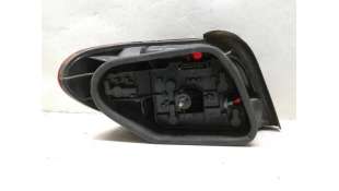 PILOTO TRASERO DERECHO CITROEN XSARA BERLINA 2.0 HDi (90 CV) DE 1999 - D.3030727 2