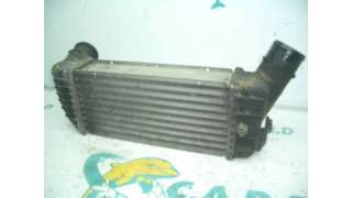 INTERCOOLER PEUGEOT 307 2.0 HDi FAP (107 CV) DE 2002 - D.3031242 / 9636635380