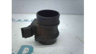 CAUDALIMETRO PEUGEOT 307 2.0 HDi FAP (107 CV) DE 2002 - D.3031245 / 5WK9621 2
