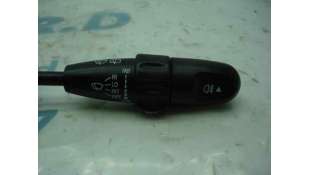 MANDO LIMPIA CHEVROLET AVEO 1.4 (101 CV) DE 2008 - D.3031512 / 96810070 2