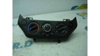 MANDO CALEFACCION / AIRE ACONDICIONADO CHEVROLET AVEO 1.4 (101 CV) DE 2008 - D.3031516