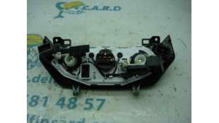 MANDO CALEFACCION / AIRE ACONDICIONADO CHEVROLET AVEO 1.4 (101 CV) DE 2008 - D.3031516 2