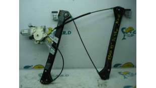 ELEVALUNAS DELANTERO DERECHO SAAB 9-3 SPORT HATCH 2.0 (175 CV) DE 2007 - D.3031528 / 1864990098