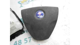 KIT AIRBAG SAAB 9-3 SPORT HATCH 2.0 (175 CV) DE 2007 - D.3031544