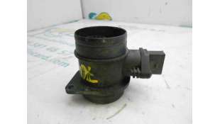 CAUDALIMETRO SEAT IBIZA 1.4 TDI (80 CV) DE 2007 - D.3031600 / 0281002531