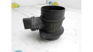 CAUDALIMETRO SEAT IBIZA 1.4 TDI (80 CV) DE 2007 - D.3031600 / 0281002531 2