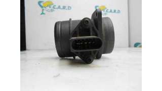 CAUDALIMETRO SEAT IBIZA 1.4 TDI (80 CV) DE 2007 - D.3031600 / 0281002531