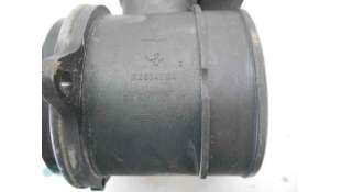 CAUDALIMETRO PEUGEOT 307 BREAK/SW 1.6 HDi (109 CV) DE 2006 - D.3031632 / 72834204 2