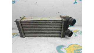 INTERCOOLER PEUGEOT 307 BREAK/SW 1.6 HDi (109 CV) DE 2006 - D.3031637