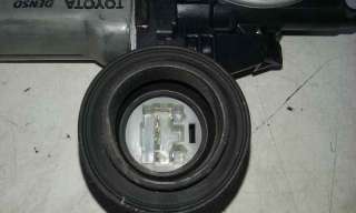 ELEVALUNAS DELANTERO DERECHO TOYOTA YARIS 1.3 16V (99 CV) DE 2012 - D.3031645