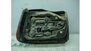 PILOTO TRASERO DERECHO SEAT IBIZA 1.9 D (68 CV) DE 1996 - D.3031714 2