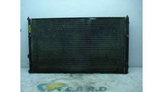 RADIADOR AGUA SEAT IBIZA 1.9 D (68 CV) DE 1996 - D.3031740 / 1H1121253P