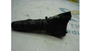 MANDO LUCES NISSAN ALMERA 1.8 16V (116 CV) DE 2002 - D.3031782 / 25540AV600