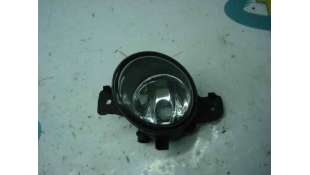 FARO ANTINIEBLA IZQUIERDO RENAULT CLIO III 1.2 16V (75 CV) DE 2007 - D.3031829