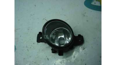 FARO ANTINIEBLA IZQUIERDO RENAULT CLIO III 1.2 16V (75 CV) DE 2007 - D.3031829