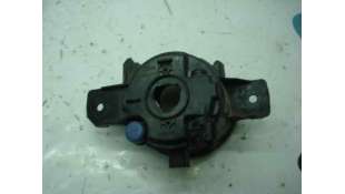 FARO ANTINIEBLA IZQUIERDO RENAULT CLIO III 1.2 16V (75 CV) DE 2007 - D.3031829 2