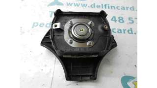 AIRBAG DELANTERO IZQUIERDO CITROEN SAXO 1.5 D (57 CV) DE 2002 - D.3031992