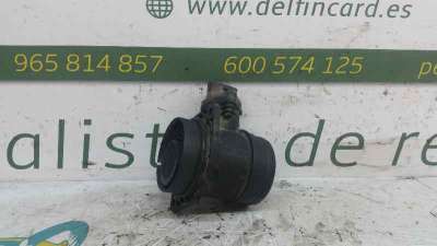 CAUDALIMETRO KIA CERATO 2.0 Turbodiesel (113 CV) DE 2005 - D.3032168 / 0281002669