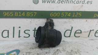 CAUDALIMETRO KIA CERATO 2.0 Turbodiesel (113 CV) DE 2005 - D.3032168 / 0281002669