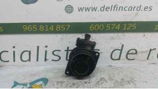 CAUDALIMETRO KIA CERATO 2.0 Turbodiesel (113 CV) DE 2005 - D.3032168 / 0281002669 2