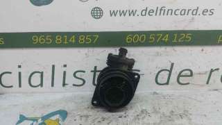 CAUDALIMETRO KIA CERATO 2.0 Turbodiesel (113 CV) DE 2005 - D.3032168 / 0281002669