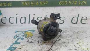 FARO ANTINIEBLA DERECHO KIA CERATO 2.0 Turbodiesel (113 CV) DE 2005 - D.3032221 2